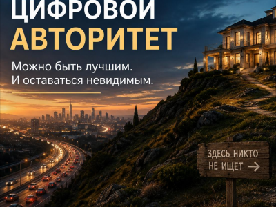 Почему ChatGPT не рекомендует лучших специалистов