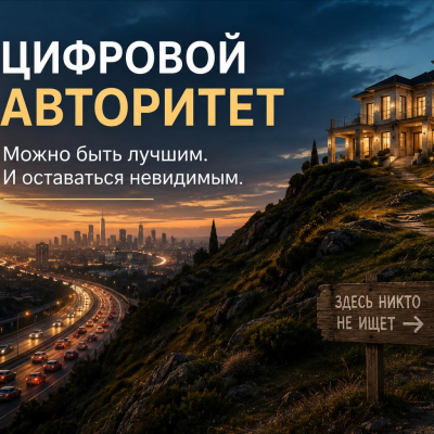 Почему ChatGPT не рекомендует лучших специалистов