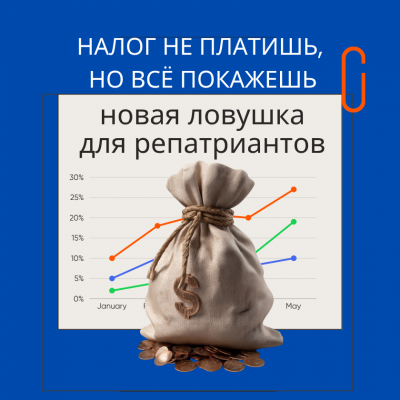 Поправки к Закону Мильчена с 2026 года