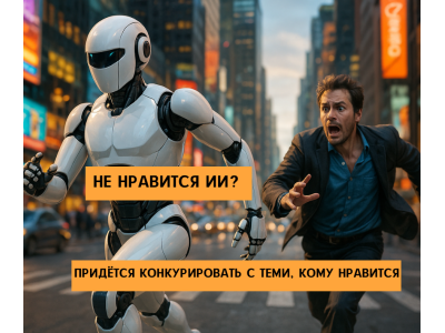 Почему «эра масштабирования» ИИ закончилась и что начинается сейчас