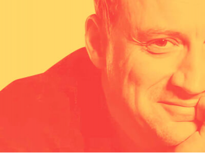 Спектакль «МАЛЕНЬКИЙ ПРИНЦ» В исполнении АНАТОЛИЯ БЕЛОГО