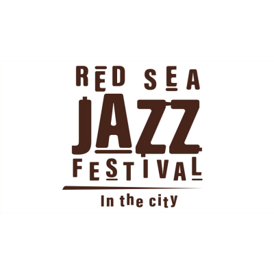 Jazz November 2025 — Эйлат, джаз и море!