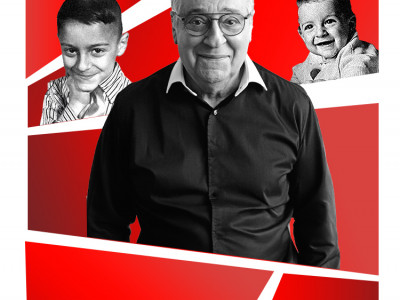 Геннадий Хазанов — Большой творческий вечер