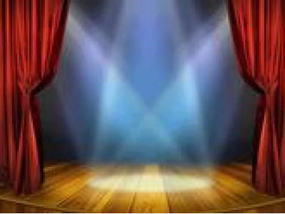 Fun Opera
