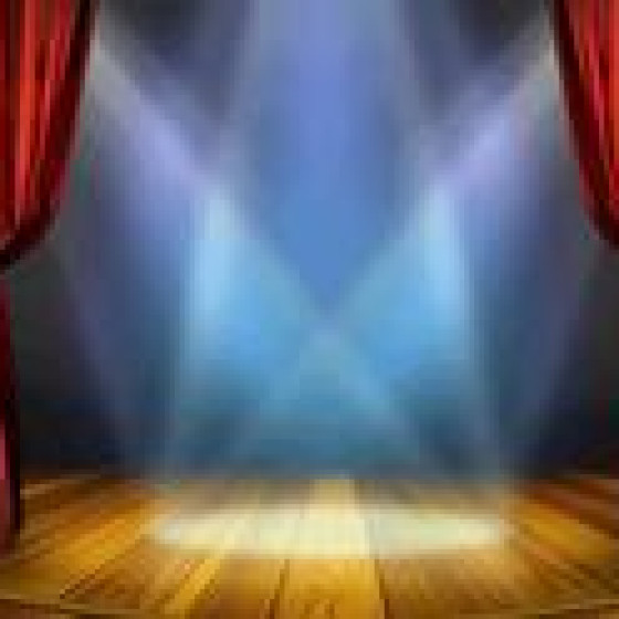 Fun Opera