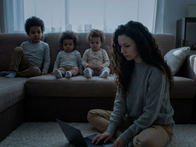 Работа во время войны: кто обязан работать, кто может не выходить и как будут платить зарплату