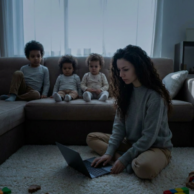 Работа во время войны: кто обязан работать, кто может не выходить и как будут платить зарплату