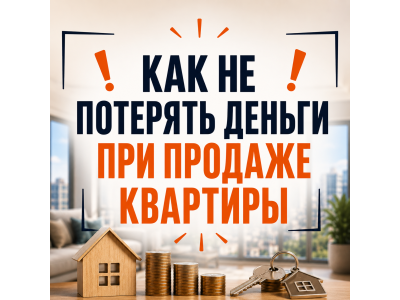 Как продать квартиру в Израиле: пошаговая инструкция без дорогих ошибок