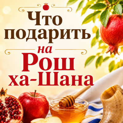 Все уже играют. Ваша очередь