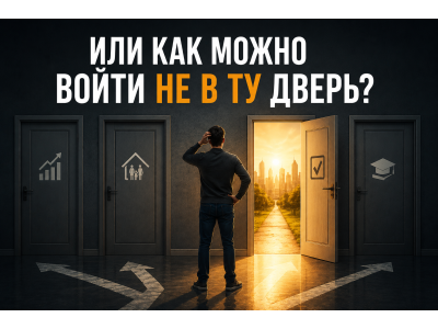 А если вы не проголосуете? Почему важно участвовать в выборах в Израиле