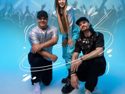 ДЕМО — Live Concert 
