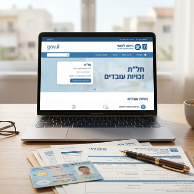 Как выйти в неоплачиваемый отпуск (халат): инструкция для работника