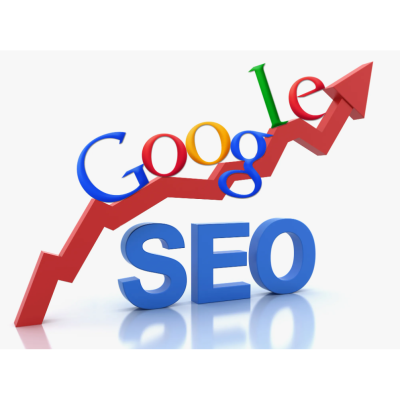 SEO в 2024 году - тренды и прогнозы, которые нельзя пропустить