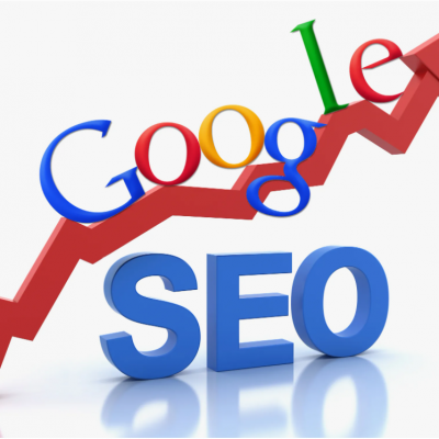 SEO в 2024 году - тренды и прогнозы, которые нельзя пропустить