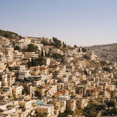 Как приобрести жилье в Израиле с максимальной выгодой