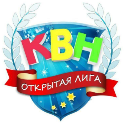 SarafanPRO приглашает на КВН