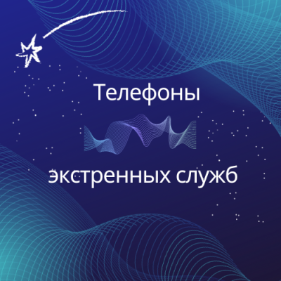 Бесплатная помощь и поддержка от агентства национального страхования