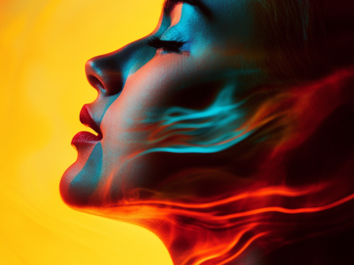 Медитации в трудные дни