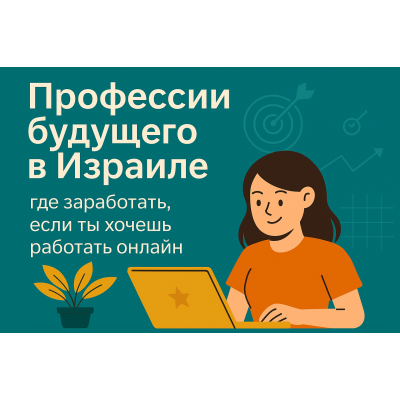 Как зарабатывать онлайн и открыть свой бизнес с нуля