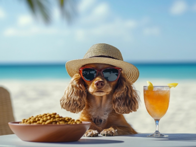 Свадьба без невесты и другие странности Израиля