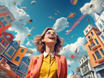 Жилищная лотерея Израиля «Квартира со скидкой» Дира бе-Анаха 2026: как подать заявку