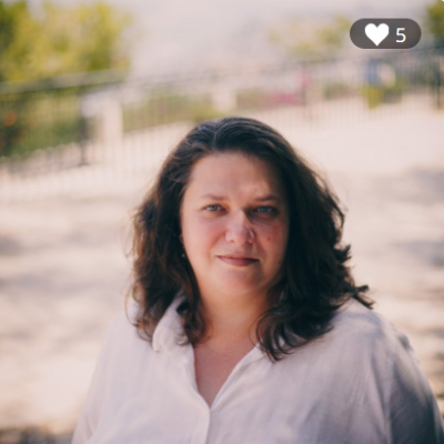 Сертификат на скидку 50 ₪ от Cartel Style