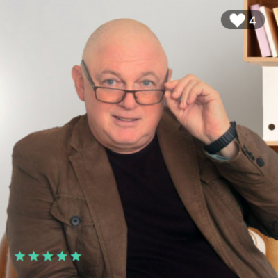 Сертификат на скидку 50 ₪ от Cartel Style