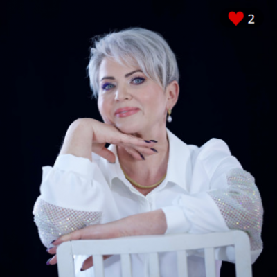 Сертификат на скидку 50 ₪ от Cartel Style