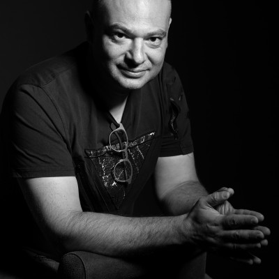 Феликс Штейн - школа профессионального макияжа | курсы визажиста и мастер-классы