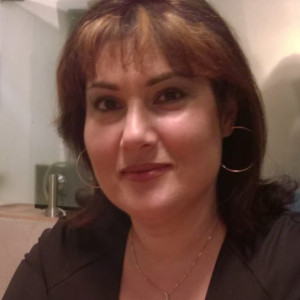 Клиника альтернативной медицины