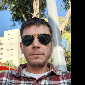 Размещение бизнеса в интернете