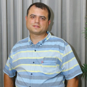 Консультант по машканте