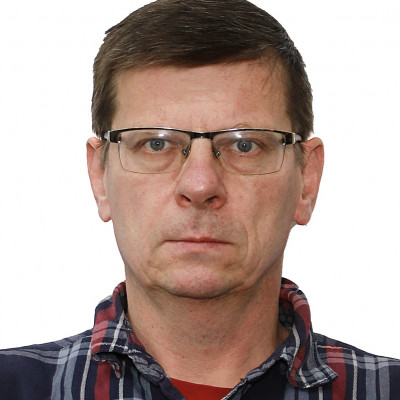Ремонт крупной бытовой техники