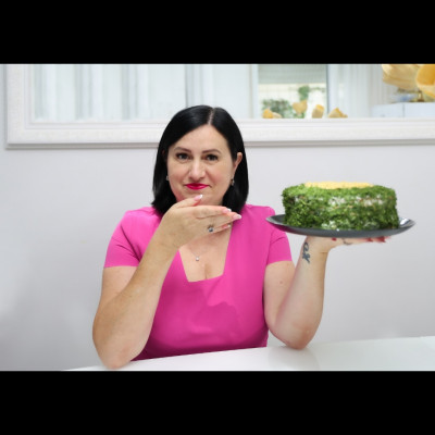 Домашняя кухня, фуршеты.