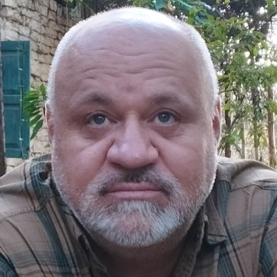 Кондиционеры. Установка, ремонт, обслуживание, чистка