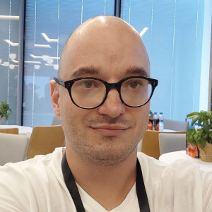 Wix разработчик, помощник по Excel, Word, PowerPoint