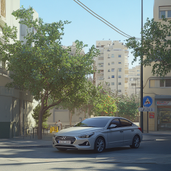 03.Вскрытие автомобиля