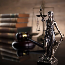 07.Смена статуса в МВД, адвокат Израиль