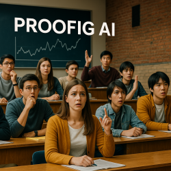 Видео Proofig AI — технологии и точность