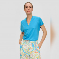 06.Стильная одежда в CartelStyle