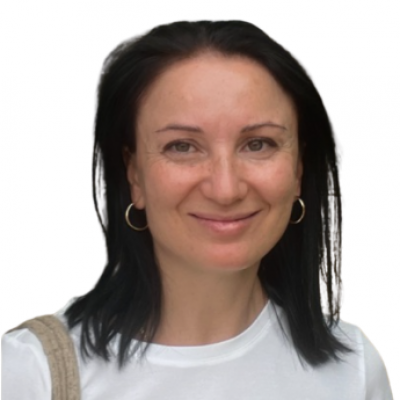 Печать логотипа на лентах и стикерах под заказ