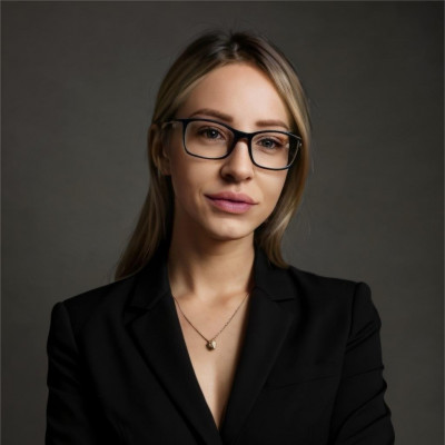 Стилист визажист , Ришон ле цион