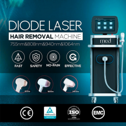 09.Обучение аппаратной косметологии тела