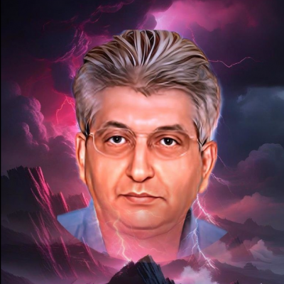 FitLine-здоровье и жизнь без таблеток