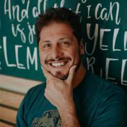 08.Тренинг по уверенности и харизме как говорить убедительно и вдохновлять