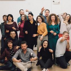 04.Курс ораторского мастерства и публичных выступлений