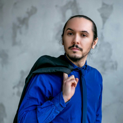 Покраска квартир в Израиле