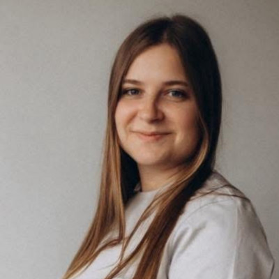 Гештальт-терапевт, коуч Екатерина Банникова