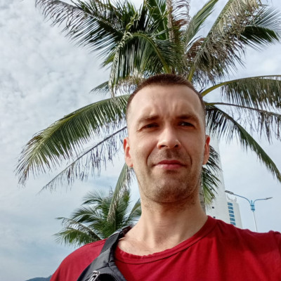 3d дизайнер ювелирных изделий