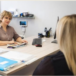 09.Ведение наследственного дела адвокатом - оформление цав киюм цаваа